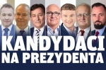 Czas wyborczych decyzji. Poznaj listy kandydatów